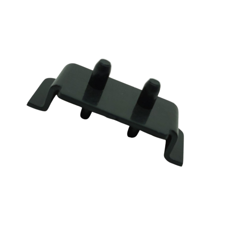 Vaihtaa 5080454-05 ryhmässä @ GPLSHOP (5080454-05)