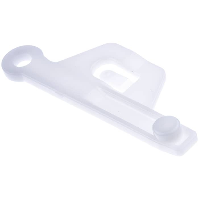 Lautanen 5080454-10 ryhmässä  @ GPLSHOP (5080454-10)