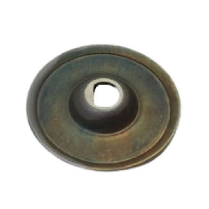 Litainen, Sisäinen 5080456-01 ryhmässä  @ GPLSHOP (5080456-01)