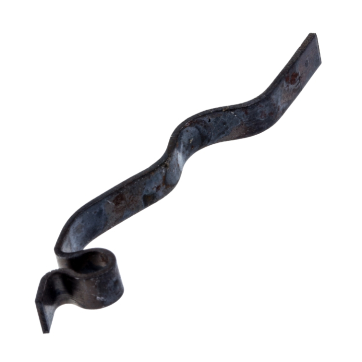 Jousin Polvijarru 5080463-01 ryhmässä @ GPLSHOP (5080463-01)