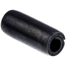 Stick 5080466-13 ryhmässä @ GPLSHOP (5080466-13)