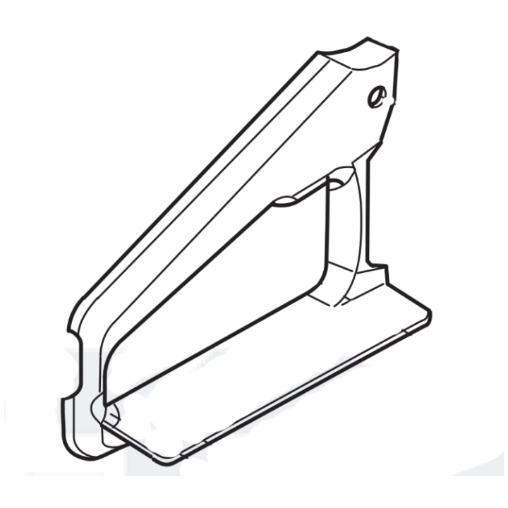 Kahva 5080474-17 ryhmässä @ GPLSHOP (5080474-17)