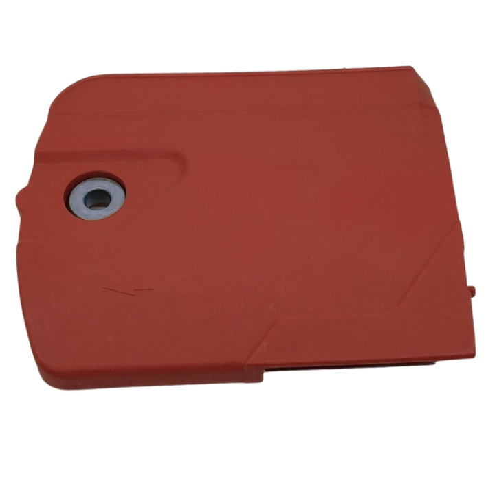 Asuminen ryhmässä  @ GPLSHOP (5080475-27)