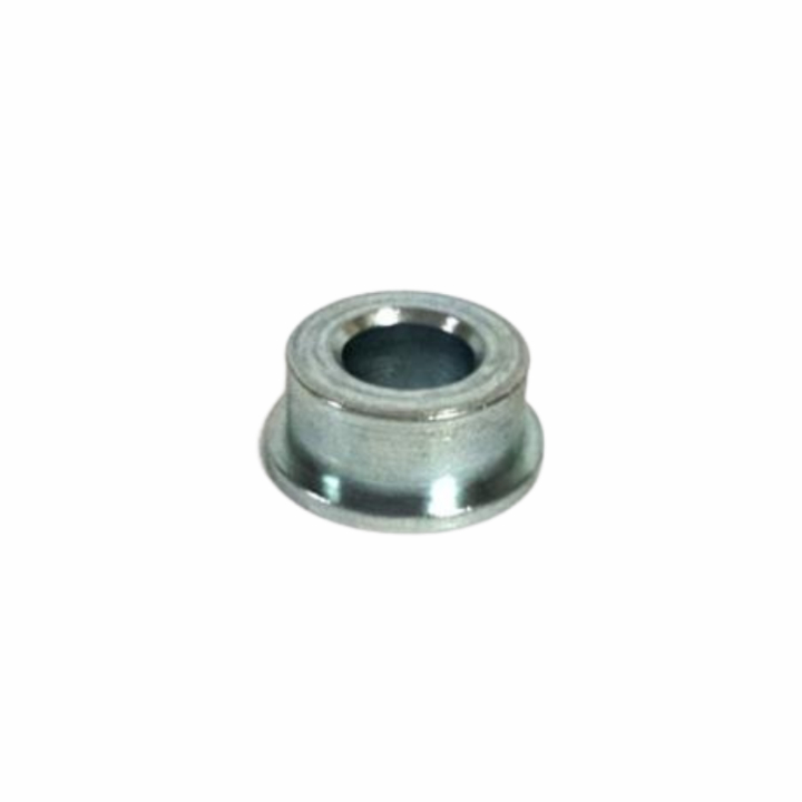 Etäisyys 5080477-01 ryhmässä  @ GPLSHOP (5080477-01)