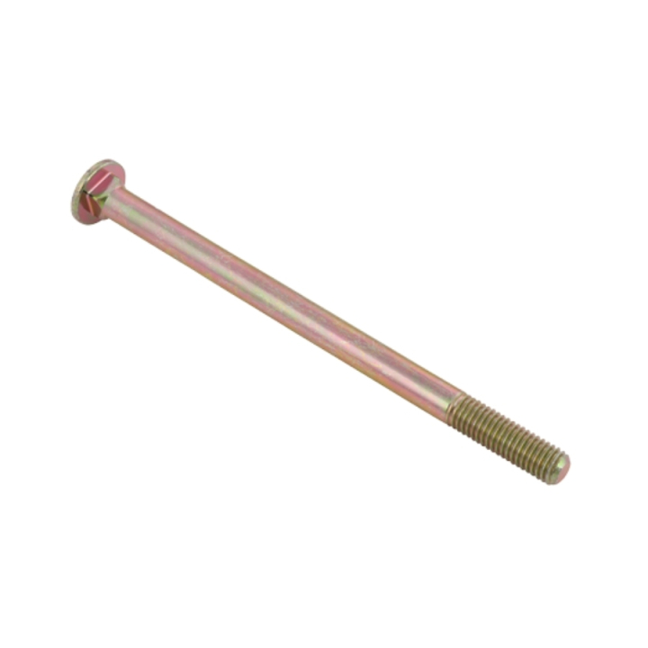 Pultti Rhsnb 1/2-13 X 8 Gr5 Zd 5100224-01 ryhmässä  @ GPLSHOP (5100224-01)