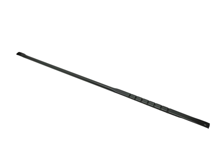 Rod 5100294-01 ryhmässä  @ GPLSHOP (5100294-01)