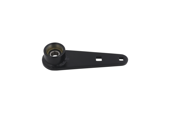 Arm 5100416-03 ryhmässä @ GPLSHOP (5100416-03)