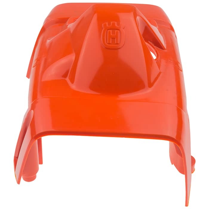 Sylinterin kansi 5100475-01 ryhmässä Varaosat / Varaosat Raivaussahat / Varaosat Husqvarna 545RX/T/Autotune @ GPLSHOP (5100475-01)