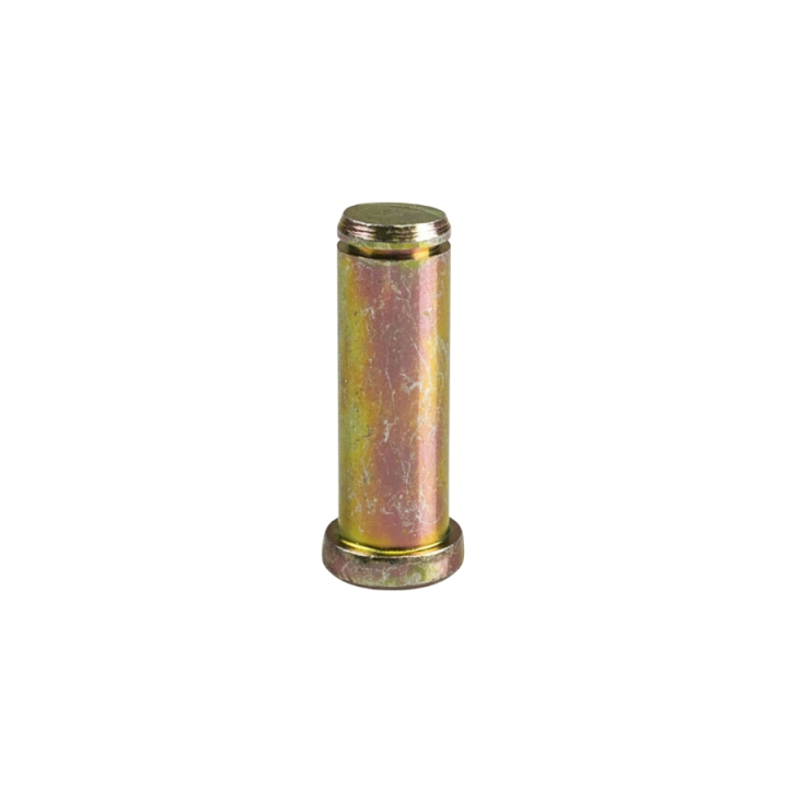 Napauta 5100901-01 ryhmässä  @ GPLSHOP (5100901-01)