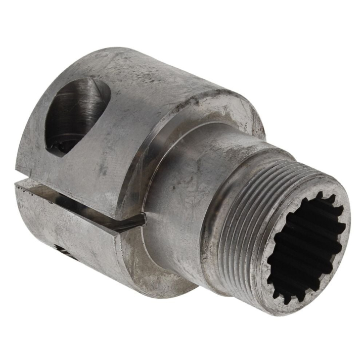 Olka 5100907-02 ryhmässä @ GPLSHOP (5100907-02)