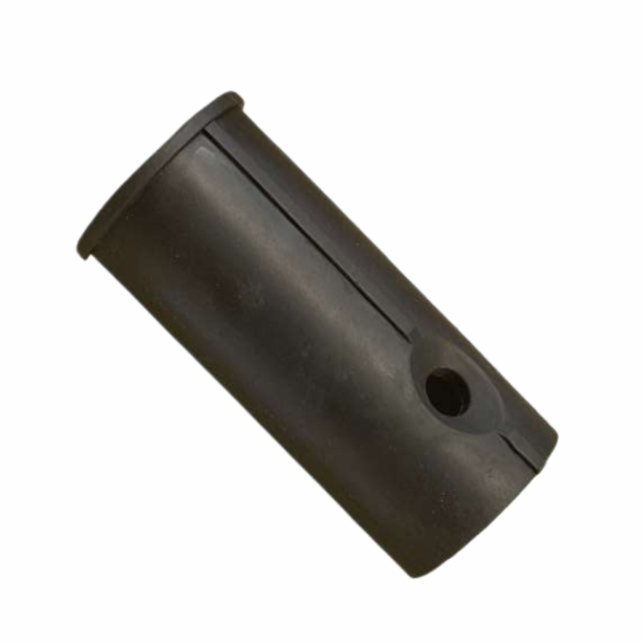 Pistoke 5100910-01 ryhmässä @ GPLSHOP (5100910-01)