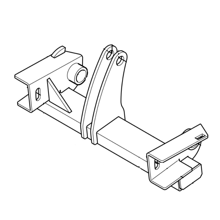 Palkki ryhmässä  @ GPLSHOP (5101145-01)