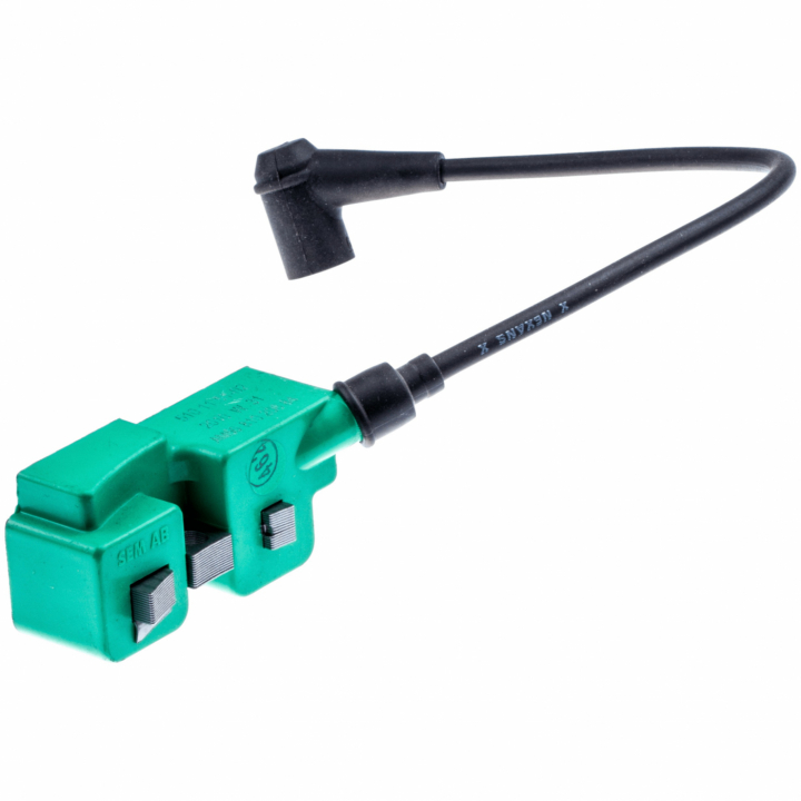 Sytytysmoduuli 5101151-02 ryhmässä @ GPLSHOP (5101151-02)