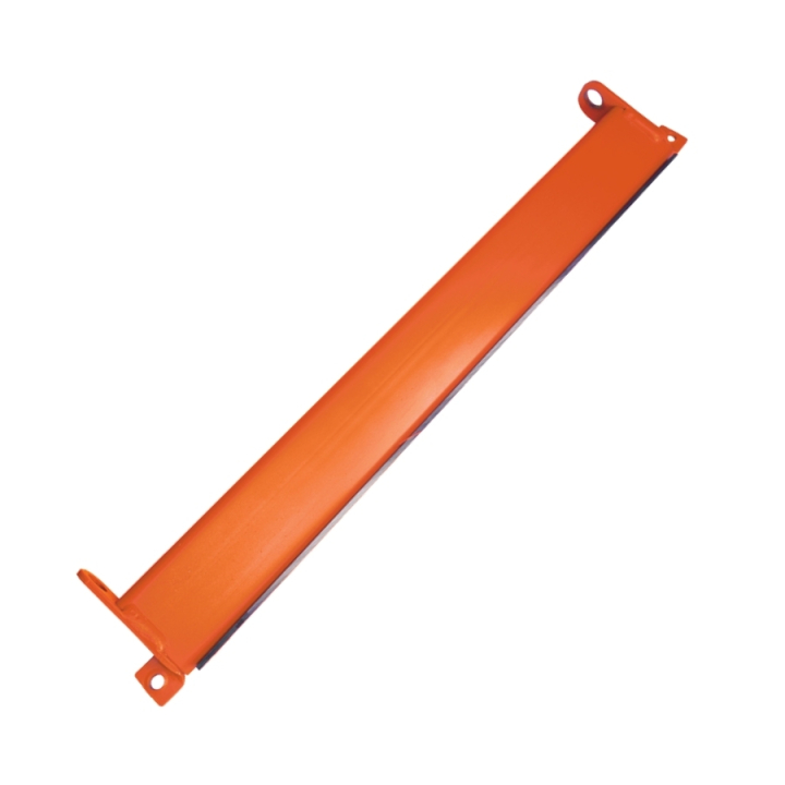 Alalehti 38 Cpl. 5101160-01 ryhmässä @ GPLSHOP (5101160-01)