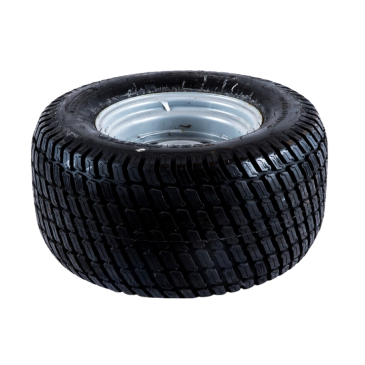 Kansi 5101545-01 ryhmässä  @ GPLSHOP (5101545-01)