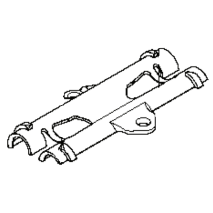 Panos ryhmässä  @ GPLSHOP (5101875-01)