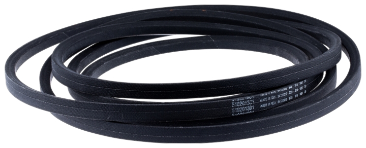 Hihna 5102013-01 ryhmässä @ GPLSHOP (5102013-01)