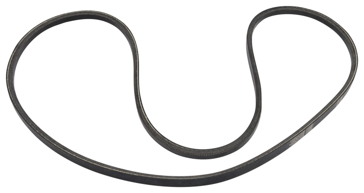 Hihna 5102014-01 ryhmässä @ GPLSHOP (5102014-01)