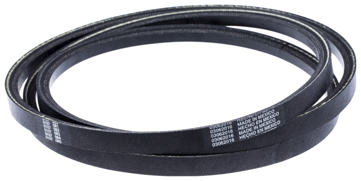 Hihna 5102015-01 ryhmässä @ GPLSHOP (5102015-01)
