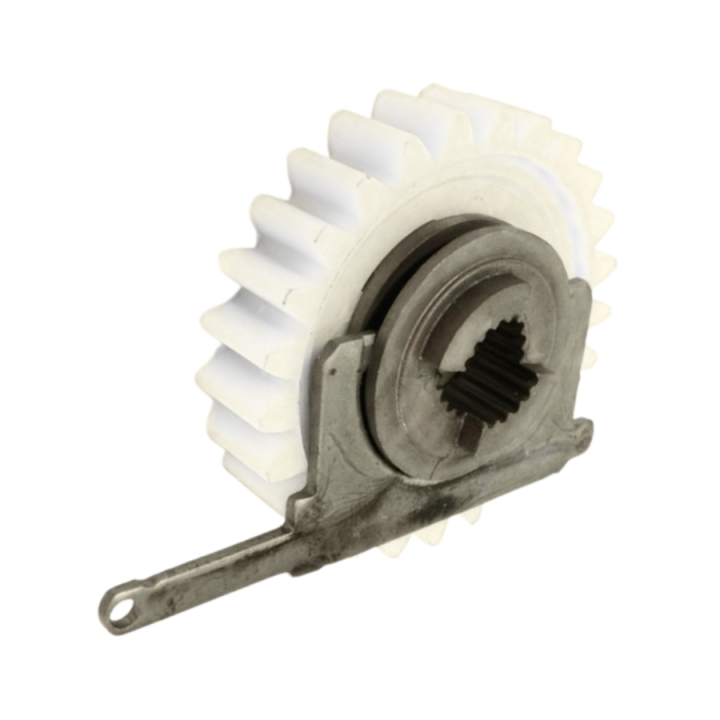 Gear 5102053-01 ryhmässä @ GPLSHOP (5102053-01)