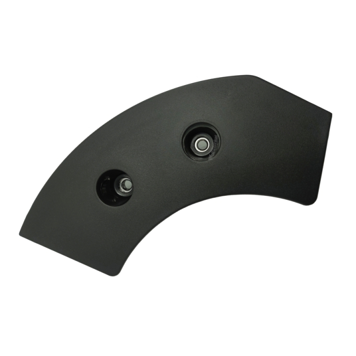 Vyön suoja ryhmässä Varaosat / Rider Varaosat / Varaosat Husqvarna Rider 422 TS AWD @ GPLSHOP (5102227-01)