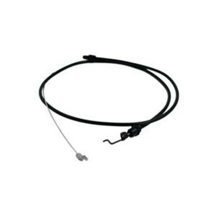 Kaapeli, Us 15A (ei PCd) ryhmässä  @ GPLSHOP (5102228-10)