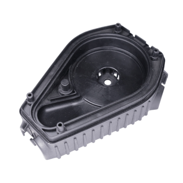 Pumpun Jalka 5102509-01 ryhmässä @ GPLSHOP (5102509-01)