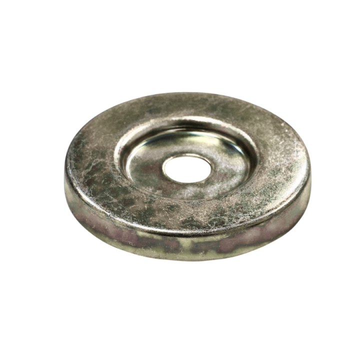 Näyttö 5102545-01 ryhmässä @ GPLSHOP (5102545-01)