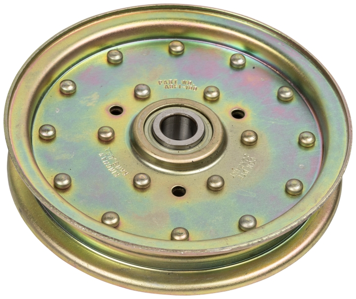 Tyhjäkäynti 5102837-02 ryhmässä @ GPLSHOP (5102837-02)