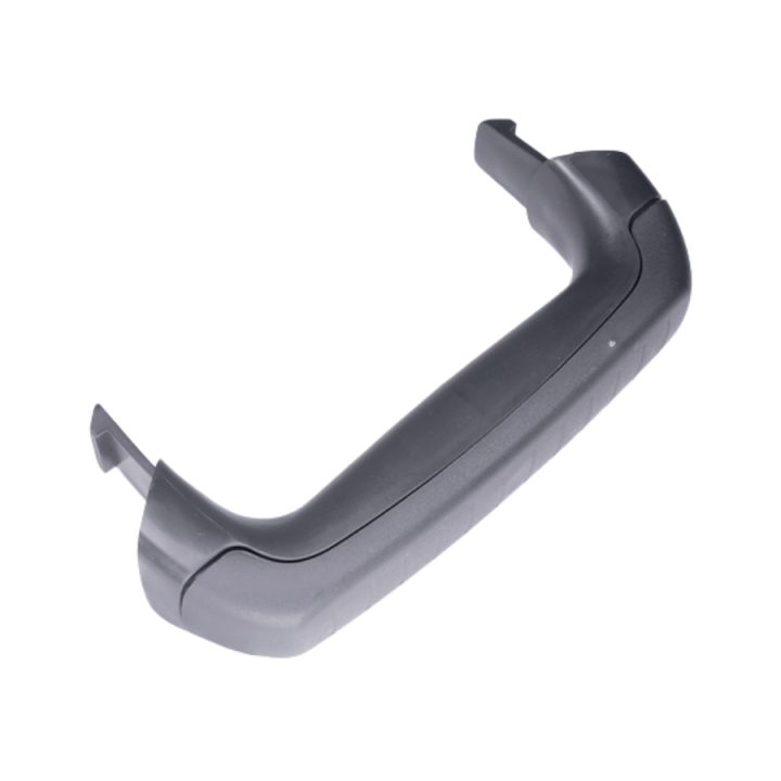 Handle Assy 5103104-01 ryhmässä @ GPLSHOP (5103104-01)
