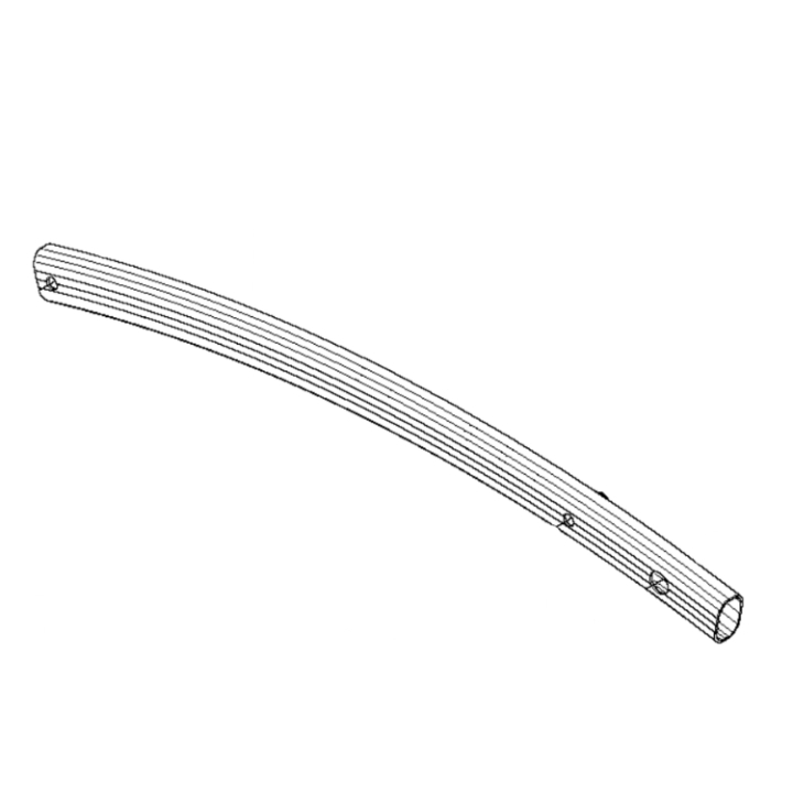 Raita 5103619-01 ryhmässä  @ GPLSHOP (5103619-01)