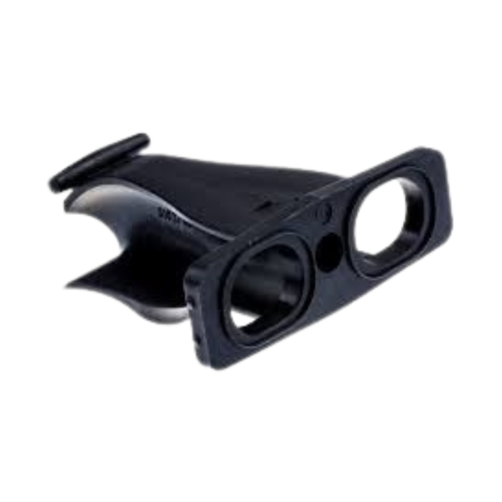 Seinä 5103760-01 ryhmässä  @ GPLSHOP (5103760-01)