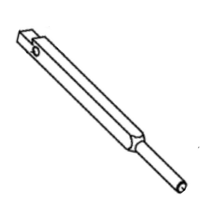 Miekka 5104063-01 ryhmässä  @ GPLSHOP (5104063-01)