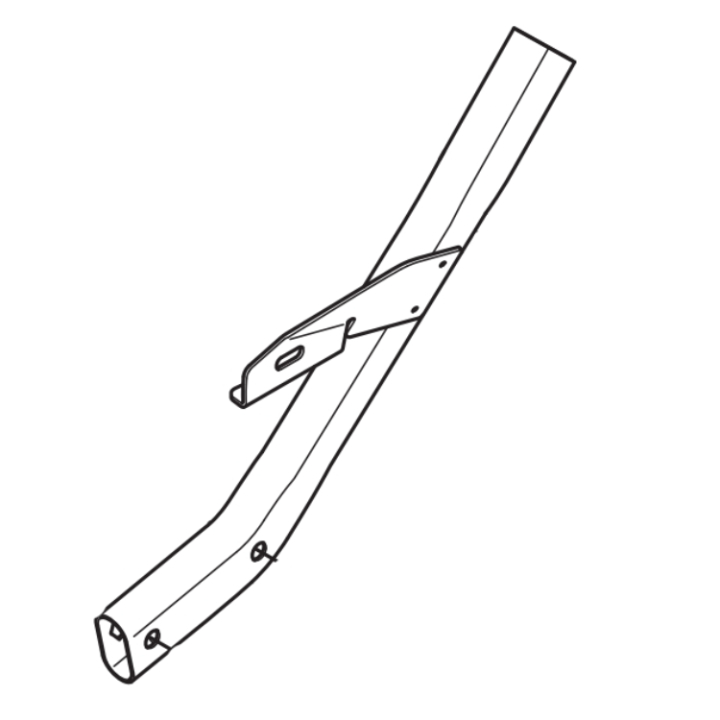 Kähvoja Alapuolia 5104089-01 ryhmässä @ GPLSHOP (5104089-01)