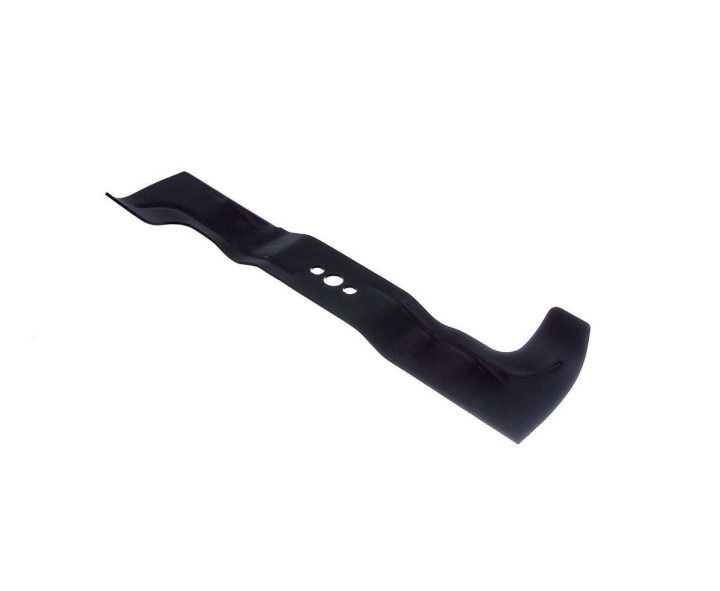 Veitsi 5104366-10 ryhmässä  @ GPLSHOP (5104366-10)