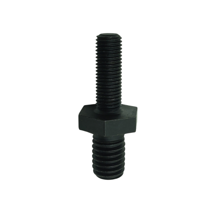 Dubb 5104390-01 ryhmässä Varaosat / Varaosat Gräsklippare / Varaosat till Motorer / Varaosat Kohler SV590-0021 @ GPLSHOP (5104390-01)