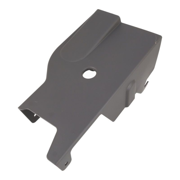 Vyön suoja ryhmässä Varaosat / Rider Varaosat / Varaosat Husqvarna Rider 316T @ GPLSHOP (5104420-01)