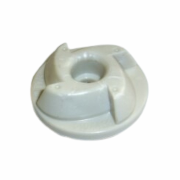 Carrier 5104433-01 ryhmässä  @ GPLSHOP (5104433-01)