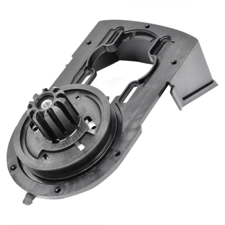 Ajo Assy Tl400 5104440-01 ryhmässä  @ GPLSHOP (5104440-01)