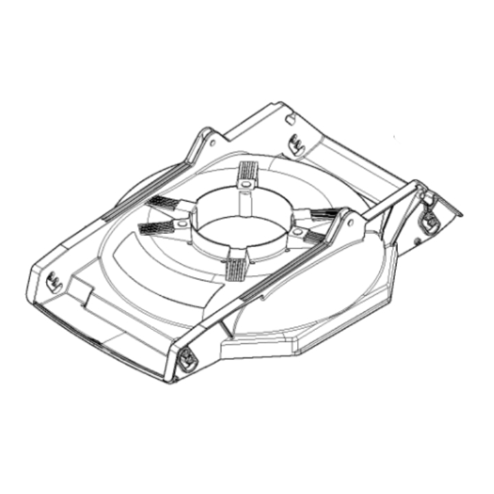 Leikkauspeite ryhmässä  @ GPLSHOP (5106940-82)