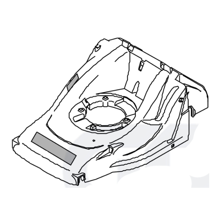 Asuminen 5106965-64 ryhmässä  @ GPLSHOP (5106965-64)