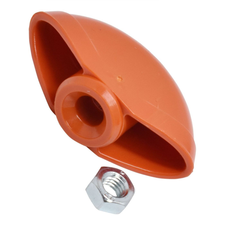 Siipimutteri 5107091-64 ryhmässä @ GPLSHOP (5107091-64)