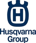 Pintarullat 5107634-00 ryhmässä  @ GPLSHOP (5107634-00)