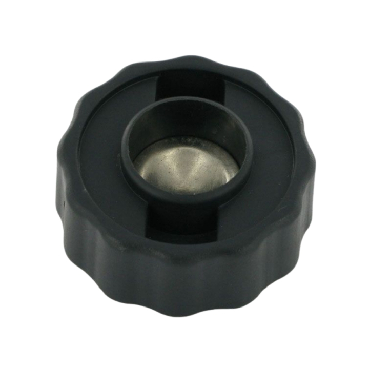 Cap Assy 5107734-00 ryhmässä @ GPLSHOP (5107734-00)