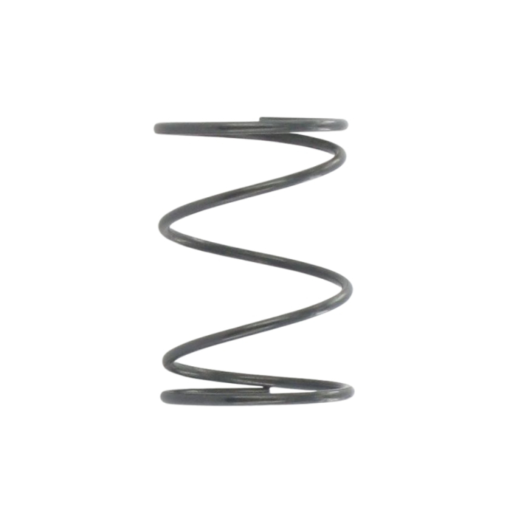 Peli jousi ryhmässä @ GPLSHOP (5107737-00)