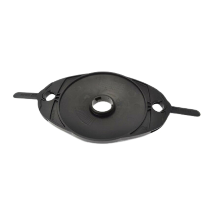 2-teräinen leikkuukiekko Fly052 ryhmässä @ GPLSHOP (5107776-90)
