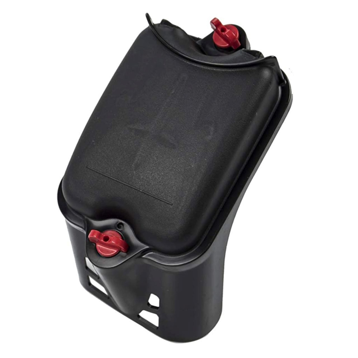 Huoppakotelo 5114961-01 ryhmässä @ GPLSHOP (5114961-01)