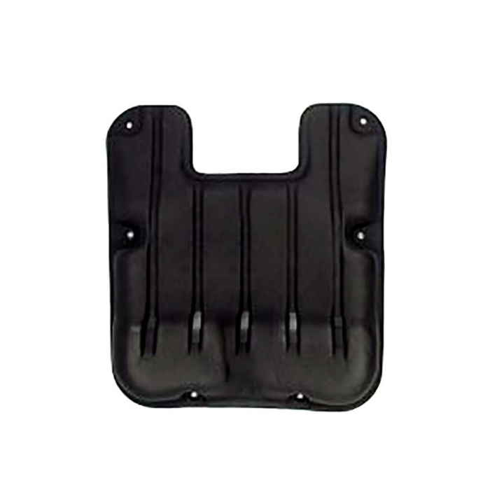 Pad 5117826-01 ryhmässä @ GPLSHOP (5117826-01)