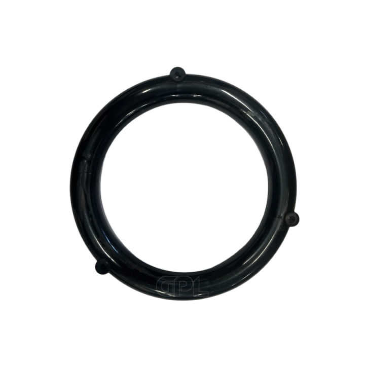 Suppilo 5118052-01 ryhmässä Varaosat / Varaosat Lehtipuhaltimet / Varaosat Husqvarna 350BT @ GPLSHOP (5118052-01)