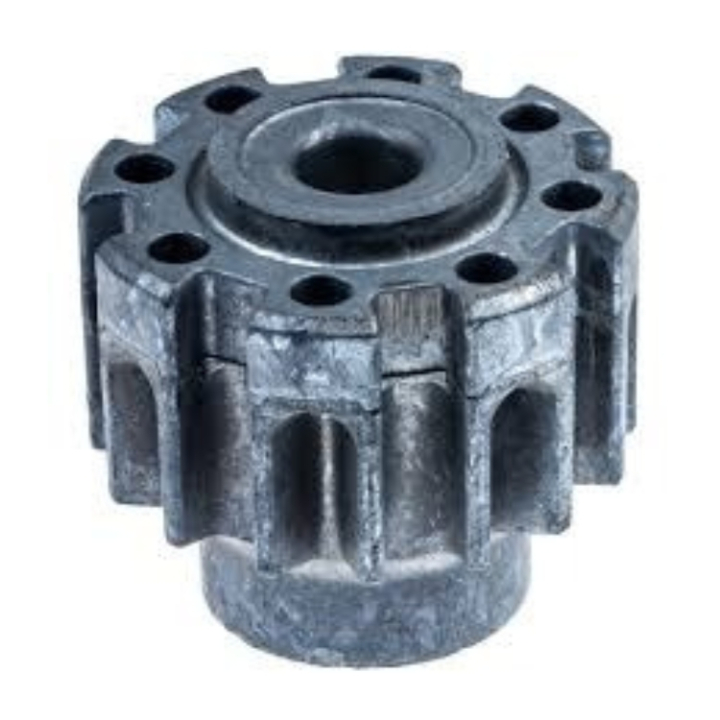 Carrier 5118101-00 ryhmässä @ GPLSHOP (5118101-00)